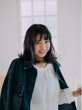 プランタンバイフラミューム 茅ヶ崎店(PRINTEMPS by flammeum) ノームコアカジュアル大人女子【茅ヶ崎】