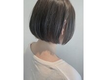 ヘアデザイン トリップ(HAIR DESIGN TRIP)