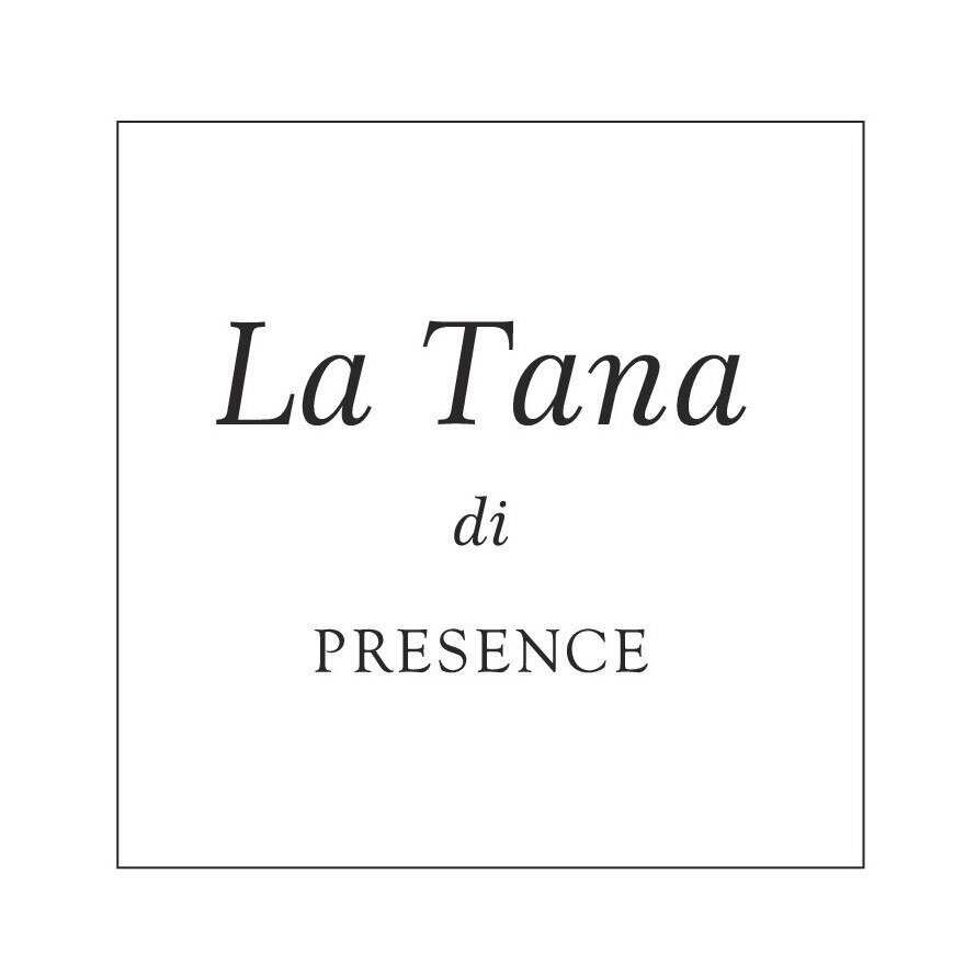 キッズカット　\2200〜\3300　※最終受付19時