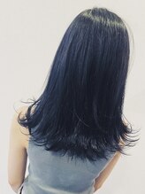 【学割U24 美容学生限定/カット￥3500】高品質でメニューも豊富!!通いやすい価格で予約の絶えない人気店☆