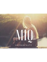 ミック ヘアアンドビューティー 大山店(miq  Hair&Beauty)