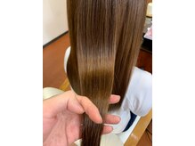 ボナセーラ 本店(Buonasera)