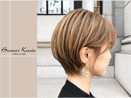 クラン 横浜(Clanc)の写真