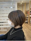 ショートカット