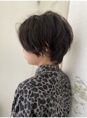 【fioフィオ】キッズカット