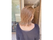 ロク 白楽(rocu)