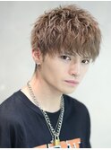 レイヤースパイラル