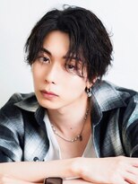 オーシャントーキョー 渋谷神南(OCEAN TOKYO) エルモソセンターパート