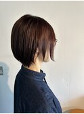 似合わせお任せスタイル