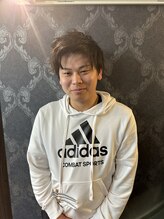 ルッフェル(Loffel) 浜崎 一貴