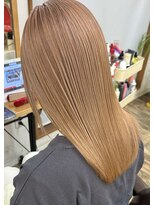 エコロジカルグローブス(ECOLOGICaL GLOBES)&nbsp;【ペールベージュ】