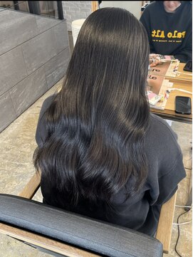 ランプライト(Lamp light) * lamp light moe *