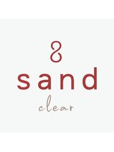 sand clear 横浜本店【サンド クリア  ヨコハマホンテン】