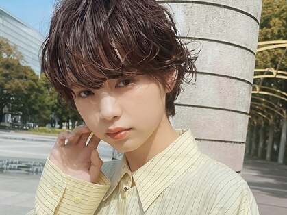 ラルーチェ ラスパ御嵩店(La Luce)の写真