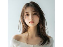 ネオヘアー 東三国(Neo hair)の雰囲気（!驚異のリピート率★TOKIO取扱店♪）