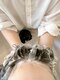 エテルナ(eterna)の写真/日頃の疲れに癒しの時間を♪至福のヘッドスパで髪も心もリフレッシュ！健やかな美髪へと導きます…＊