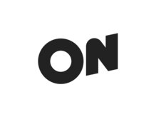 オン(ON)