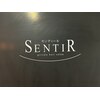 センティール(SENTIR)のお店ロゴ