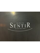 SENTIR