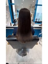 パラッチ 西宮店(Palacchi)&nbsp;髪質改善ストレート