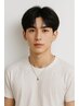 【学割U24】カット大学生￥5500→￥4400