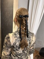 ジェミニ(gemini)&nbsp;set