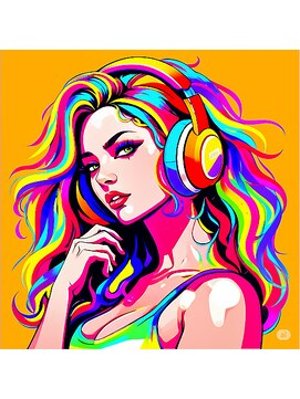 スープレックス ヘアーデザイン(SOUPREX HAIR DESIGN) SOUPREXスタイル　20代　30代　40代　50代　60代　髪質改善