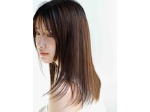 ヌディー(NUDII)