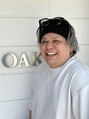 オーク 溝の口(OAK) SHINYA 
