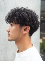 ベイス アワジ(BASE)&nbsp;メンズスタイル