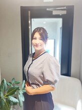 ティトラス(Titulos) 小松 千夏