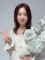 シロフイケブクロ(shirof ikebukuro) 松永 知果