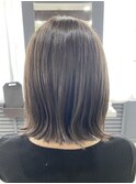 30代40代50代　髪質改善/白髪染め/白髪ぼかし/ハイライト