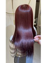 ルミエール(Lumiere)&nbsp;レッド！！！