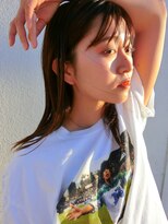 デコル(DECOL)&nbsp;DECOL-Miffy