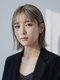 クリック 辰巳店(CLiC)の写真/似合わせショートで垢抜け♪扱いやすく美シルエットを実現！周りと差がつく洗練ショートへ導きます☆