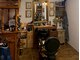 デイ イン ザ バーバー(DAY IN THE BARBER)の写真