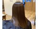 リアンヘアサロン(Lian hair salon)の写真