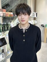 ミラ 新宿(MILA)&nbsp;MANATO 【新宿駅】