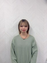 TELA HAIR 八千代緑が丘店【テーラヘアー】【７月１日OPEN（予定）】&nbsp;WAKABA 