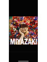 バカンス(Vacance) みやざき こういち