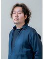 トランクイル サフリック(TRAN9UIL safric)&nbsp;大西 正章