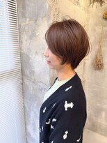 ペダル(PEDAL)&nbsp;PEDAL Style No.2656