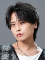 ダダ 本店(D.D.)&nbsp;こぼれげリーバスウルフ