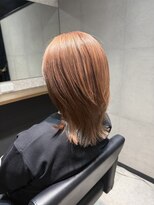ニルヴァーナ(nirvana)&nbsp;くびれレイヤー
