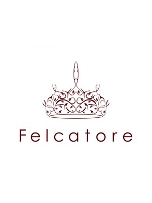 フェルカトーレ(Felcatore)