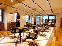 Ｑ：スタイルが気に入らなかった場合、お直しとかはしてくれますか？