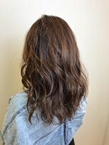 プログレス 中野店(PROGRESS)&nbsp;ミディアムローレイヤー