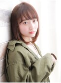 おさまり まとまり うるツヤストカール