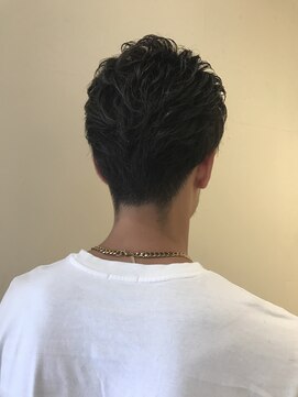 ラッド 心斎橋店(RAD) RADstyle